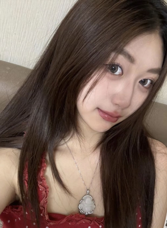小呆的第一张照片--荆州相亲服务中心