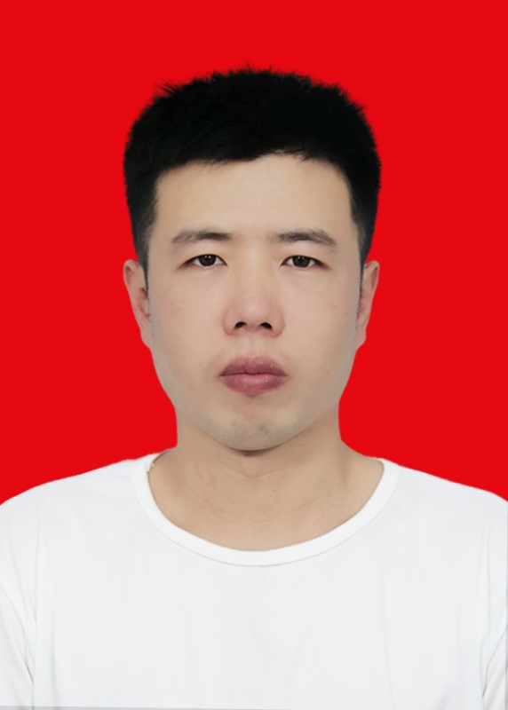 乌恩巴特尔的第一张照片--荆州相亲服务中心