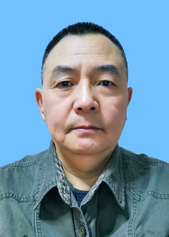 爱你的港湾的第二张照片--荆州相亲服务中心