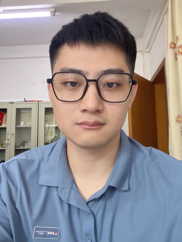 弗昂方的第一张照片--荆州相亲服务中心