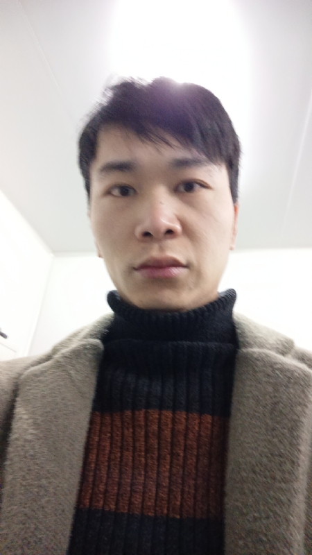 随遇而安的第一张照片--荆州相亲服务中心