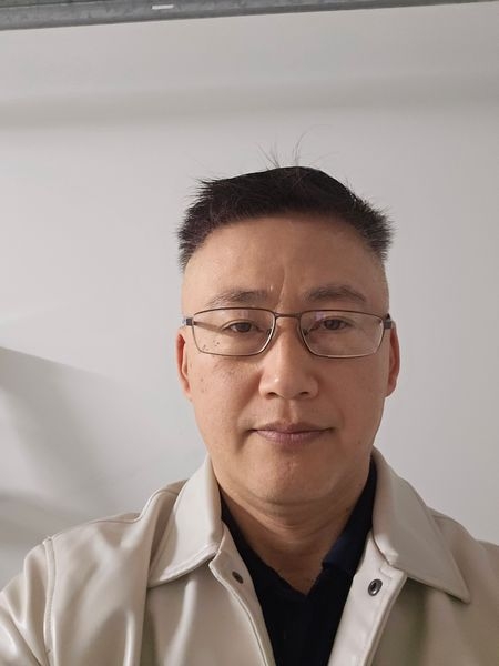 jeffery的第一张照片--荆州相亲服务中心